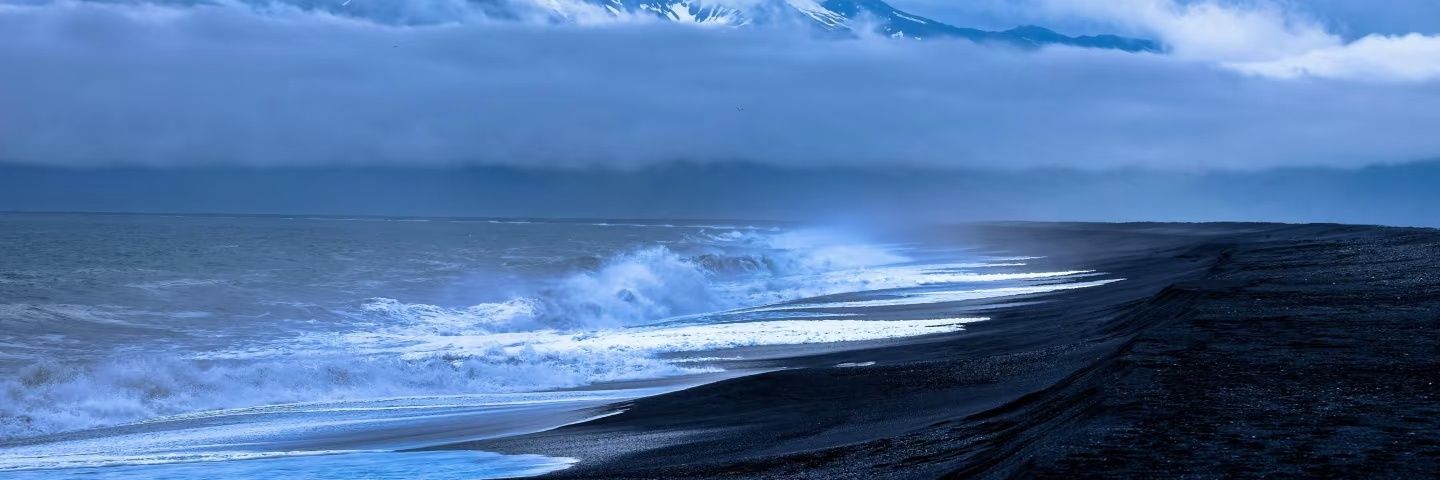 923364sm's profile banner image