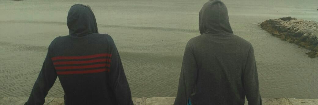 Tomas_1997fc's profile banner image