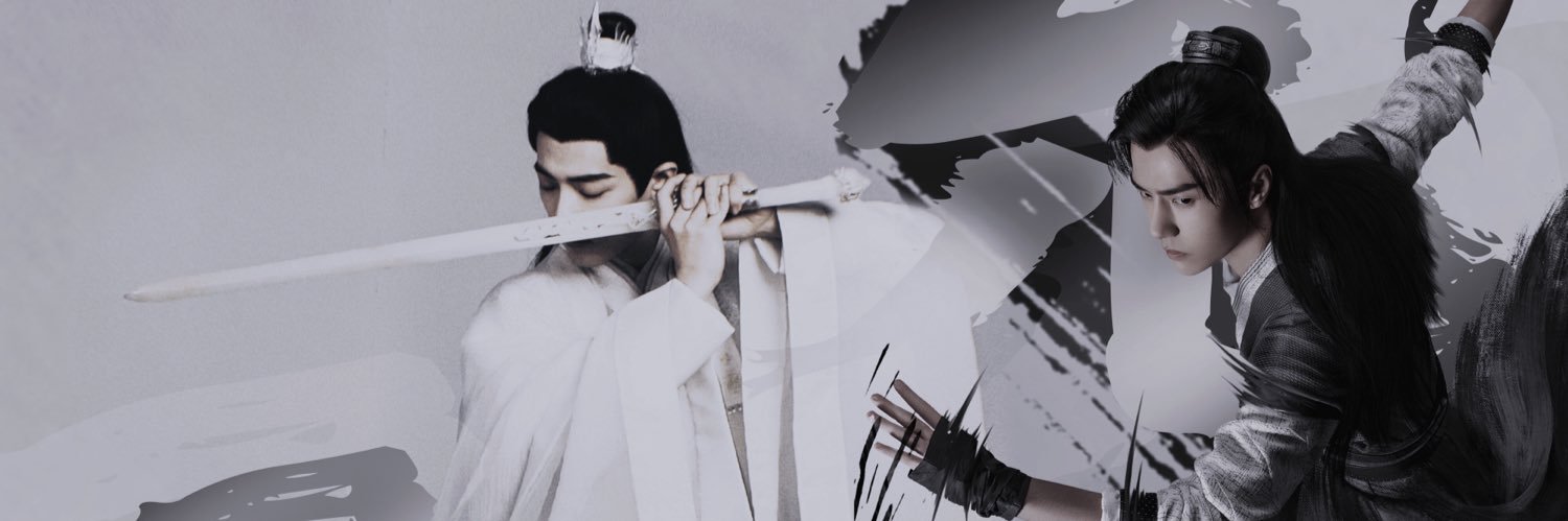 o43l_e's profile banner image