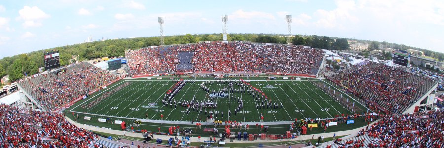 usajmb's profile banner image