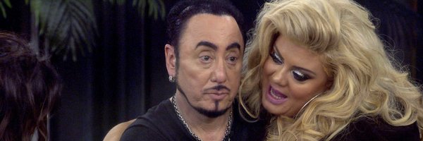 RFraampz Profile Banner