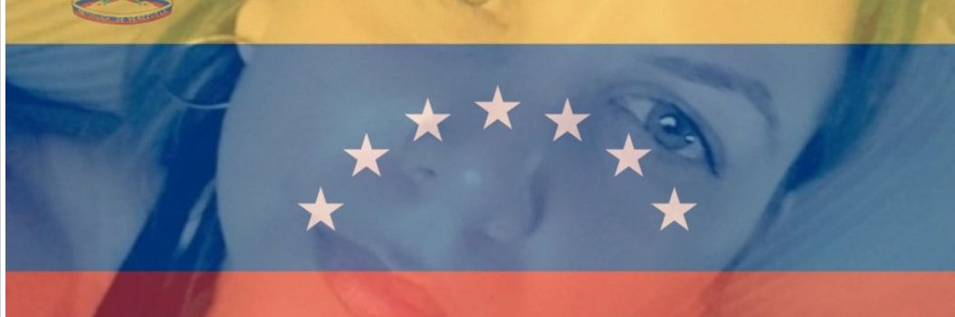 MINNAY33's profile banner image