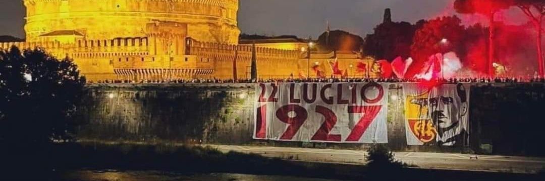 simasr1927's profile banner image