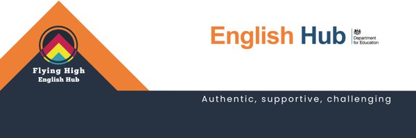 HubFlying Profile Banner