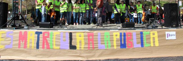 Pepeta_Terrassa Profile Banner