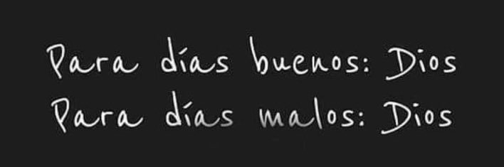 joss_sanchez05's profile banner image