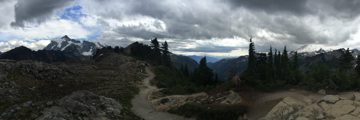 AndrewMelvin24's profile banner image