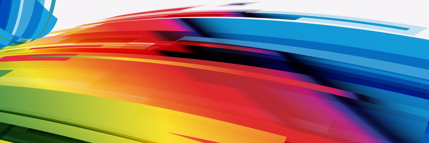 Simon Ryan banner