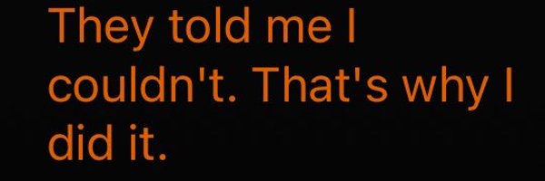 Mike__Miller9 Profile Banner