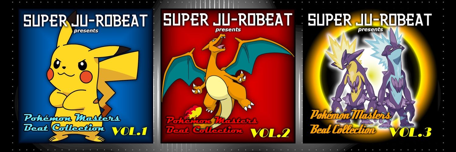 ꒻ꀎ-ꋪꂦ banner