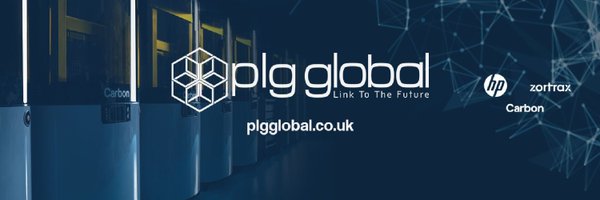 PLG_global Profile Banner
