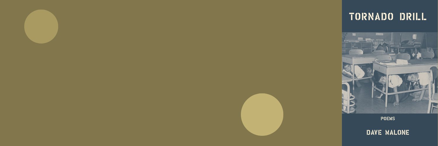 dzmalone's profile banner image
