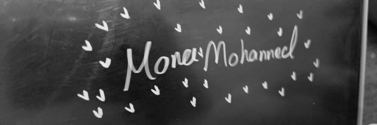 Noona_m4's profile banner image