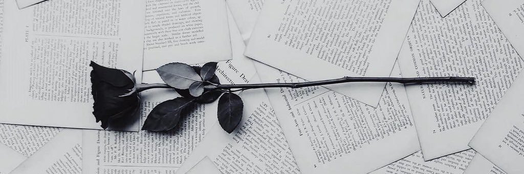 2_828's profile banner image