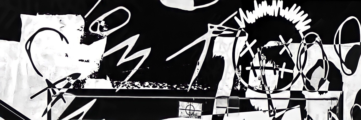 NEXTZ0NE banner