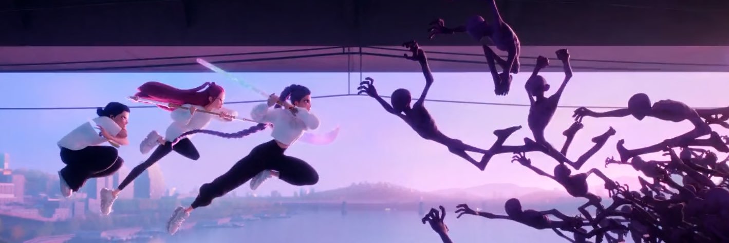 kace 𓍊𓋼 banner