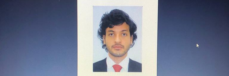 ilucasmoreira's profile banner image