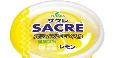 hide00aki's profile banner image