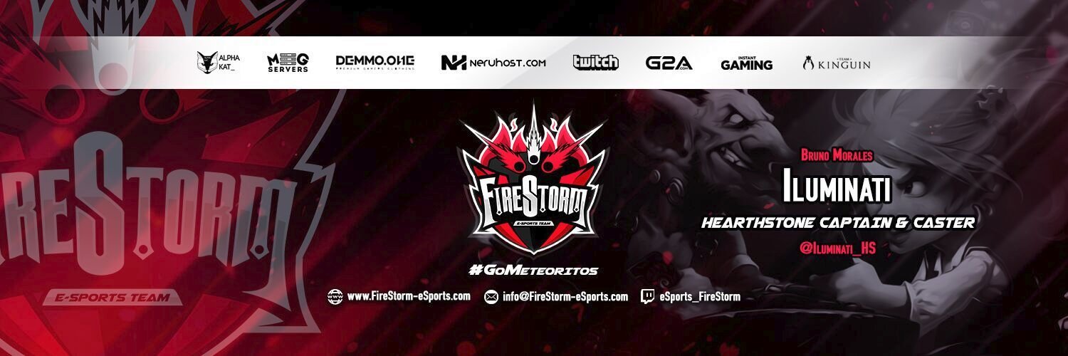 Iluminati_HS's profile banner image