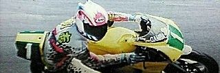 TK RIDERS banner