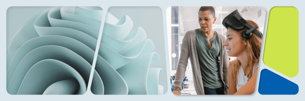 MitacsCanada Profile Banner