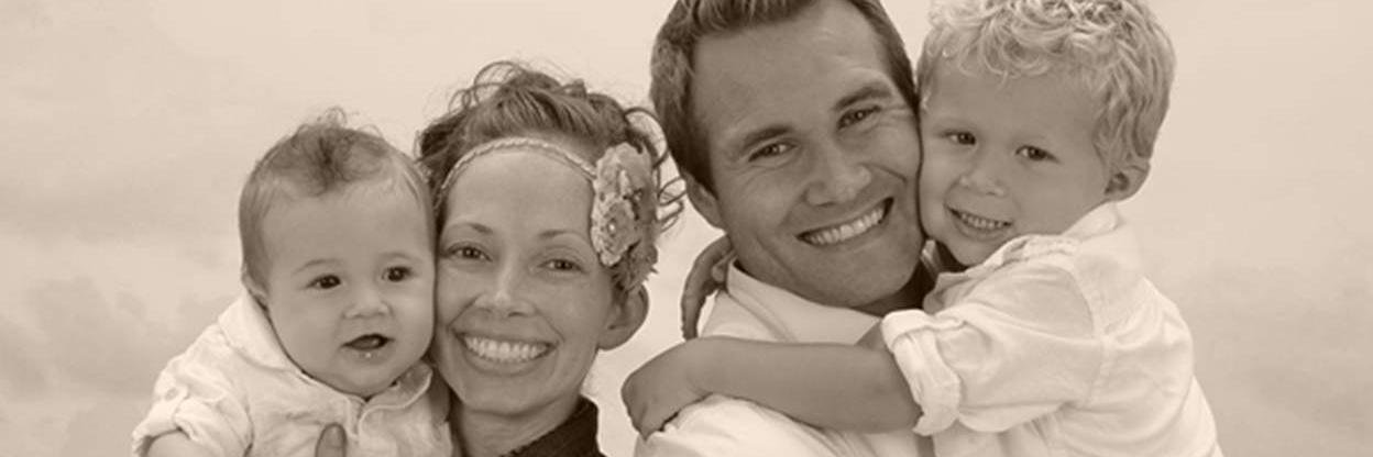 aaronsize81's profile banner image