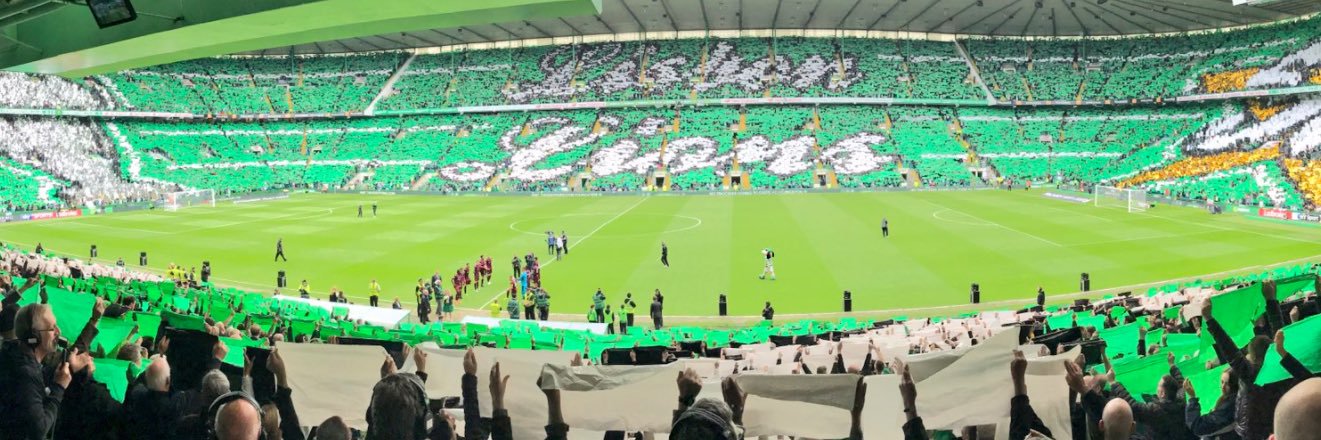 Stephen Linnen banner