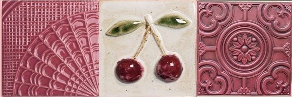 moonlighttbaaby Profile Banner