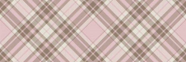 marti banner