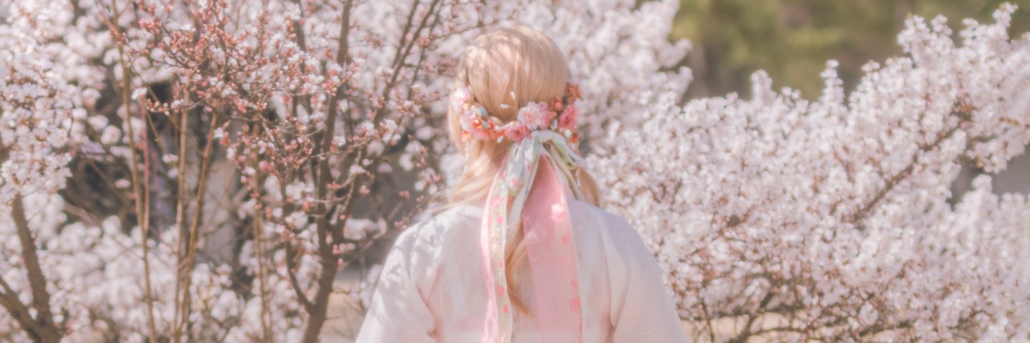 hello_popic's profile banner image
