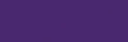 99inMyMind banner