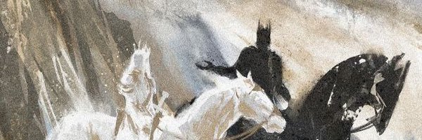 metagdk Profile Banner