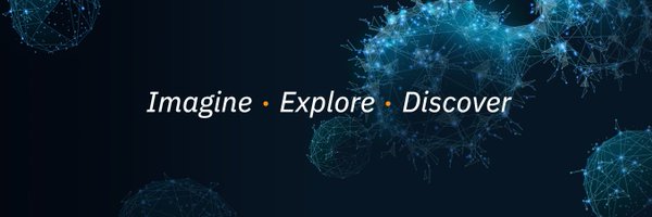 axionbio1 Profile Banner