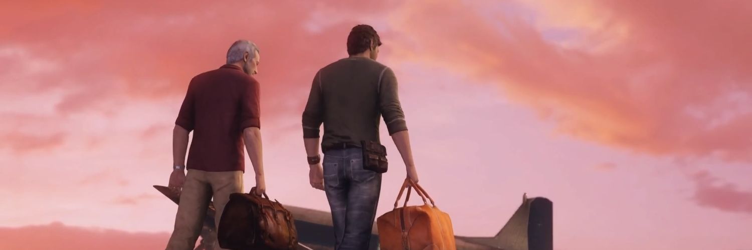 fran4z17's profile banner image