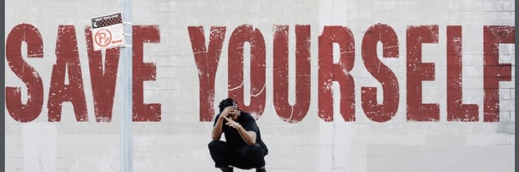 farmerof5's profile banner image