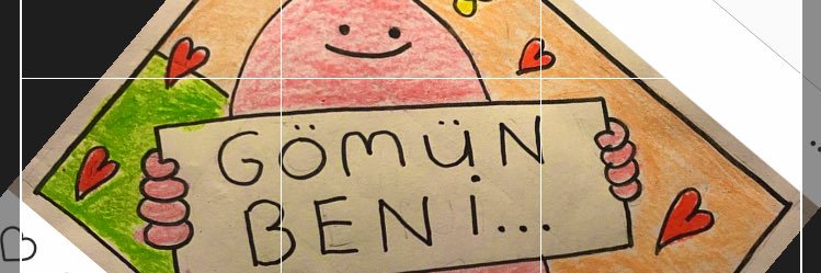 cerencik23's profile banner image