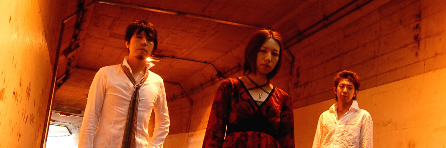 hiro_jogen's profile banner image