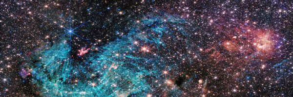 DaoPeter Profile Banner