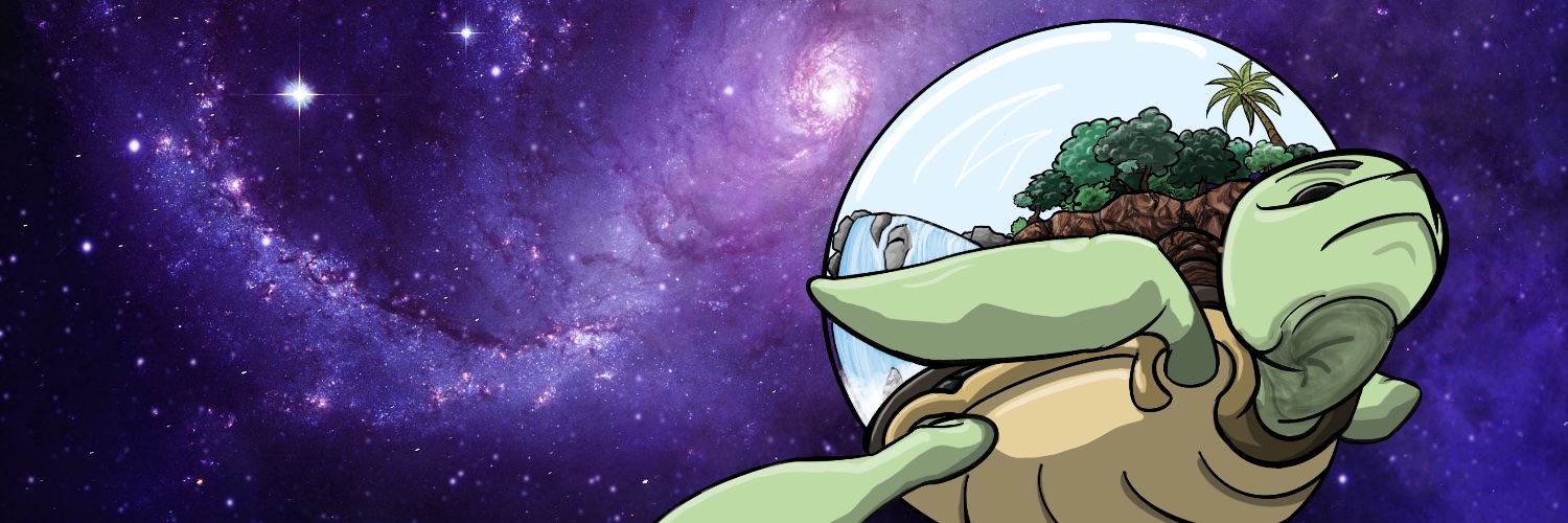 ayuvina56's profile banner image