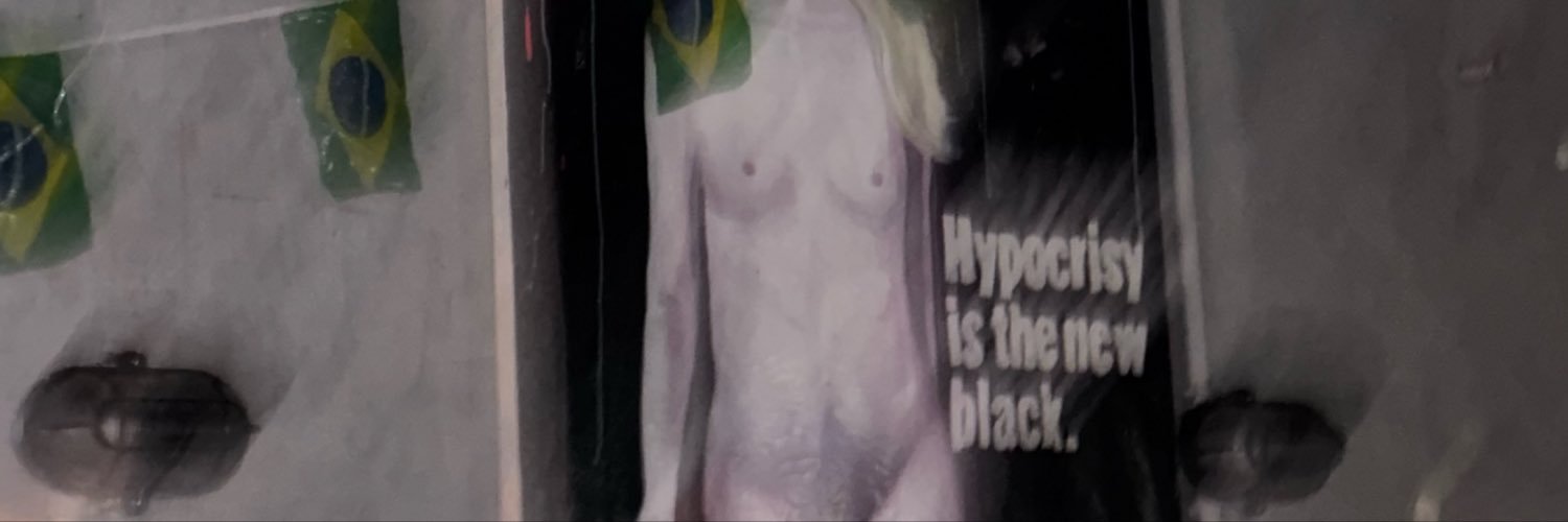 hausofdavs's profile banner image