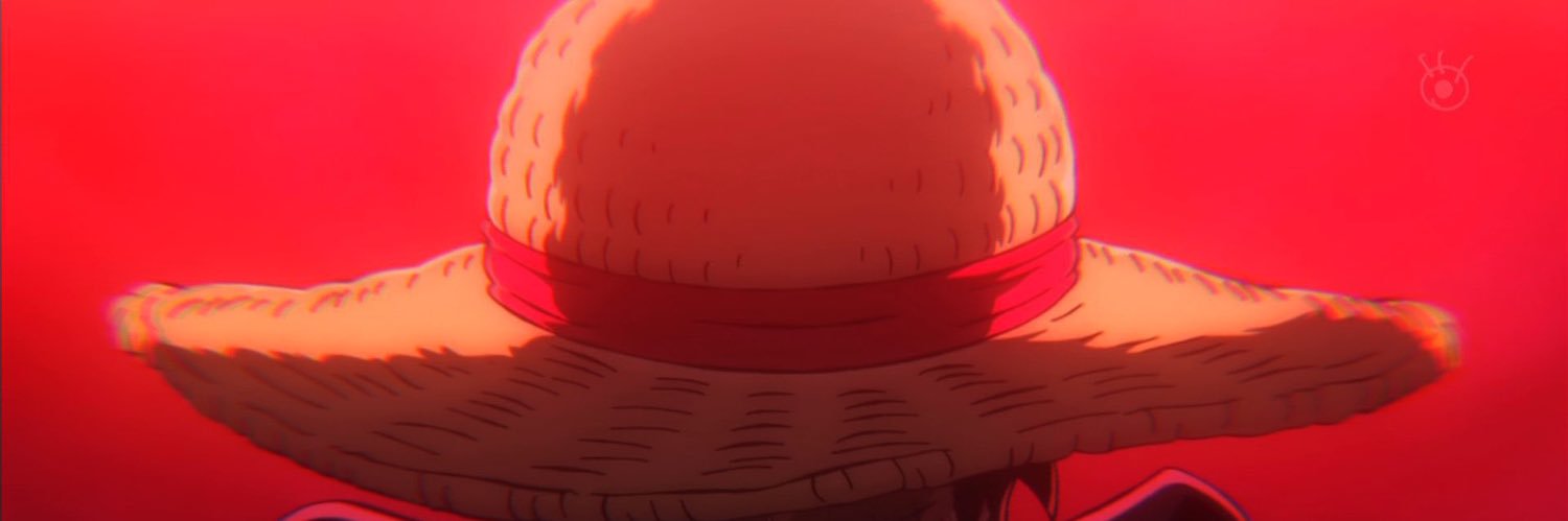 Roron0aD's profile banner image