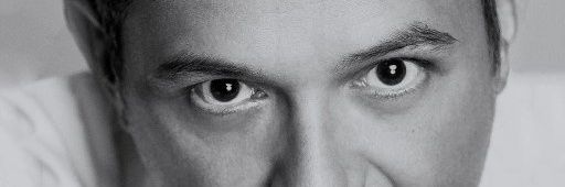 Danu_MASBsAs's profile banner image