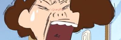 emuro_m's profile banner image