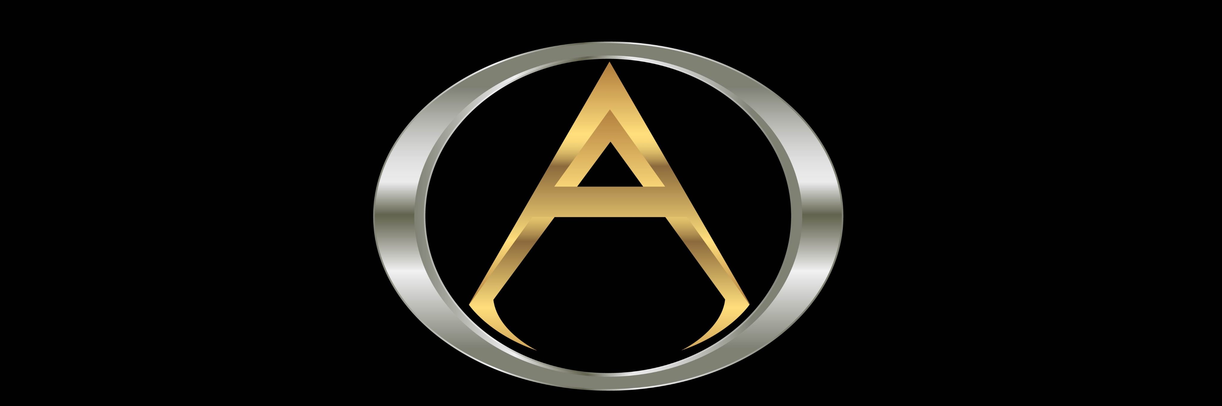 awardslimo's profile banner image