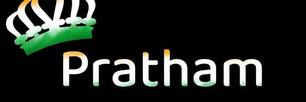 Pratham_Modi_ Profile Banner
