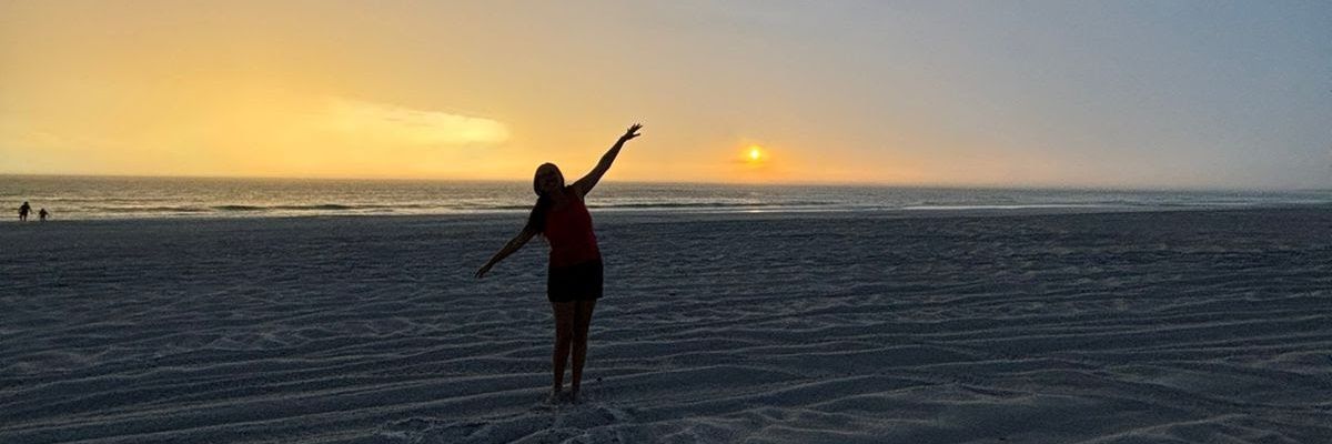 GuimaresTefinha's profile banner image