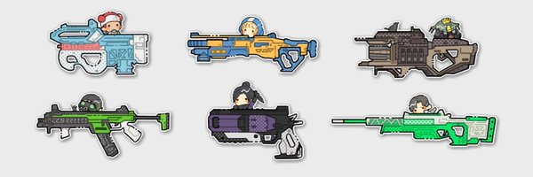 r6scontroller Profile Banner