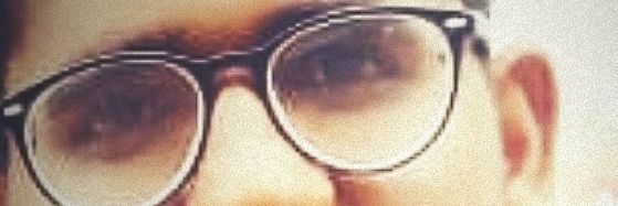 MRRAMESHJANGID1's profile banner image