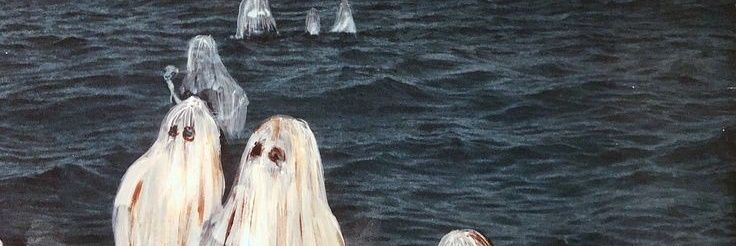 peppahuiling's profile banner image