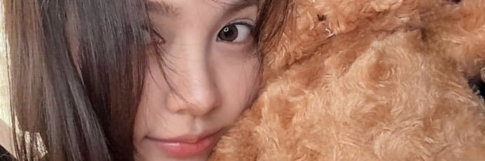 Michael Charleston banner